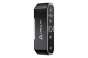 Skannerit - CREALITY CR-Scan Otter 3D Scanner - 4008050048