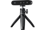 Skannerit - CREALITY CR-Scan Ferret SE 3D Scanner - 4008050047