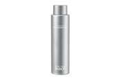Kasvojen hoito - BABOR Regeneration Rebalancing Toner - 4015165368595