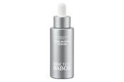 Kasvojen hoito - BABOR Regeneration ECM Repair Serum - 4015165368601