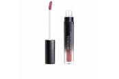 Meikit - Artdeco Mat Passion Lip Fluid - 4052136226232