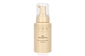 Kasvojen hoito - AHAVA T.T.C. Gentle Facial Cleansing Foam - 150 ml - 697045157518
