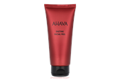 Kasvojen hoito - AHAVA Enzyme Facial Peel - 50 ml - 697045159970