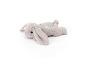 Vauva- ja taaperolelut - Cloud B Dream Buddies Bunny - CB7472-BUG