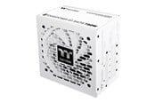 Virtalähde - Thermaltake ToughPower GT 750W Virtalähde - 750 Watt - 120 mm - ATX - 80 Plus Kulta sertifioitu - PS-TPT-0750FNFAGE-W