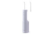 Sähköhammasharjat - Panasonic Sähköhammasharja Series 300 EW-DJ26 - oral irrigator - violet - EW-DJ26-V303
