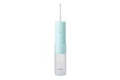 Sähköhammasharjat - Panasonic Sähköhammasharja EW-DJ4B-G - oral irrigator - EW-DJ4B-G503