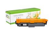 Mustepatruunat, värikasetit ja lisävarusteet - Static Control - black - compatible - toner cartridge (alternative for: Brother TN247BK) - 002-03-SN247K