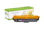 Mustepatruunat, värikasetit ja lisävarusteet - Static Control - magenta - compatible - toner cartridge (alternative for: Brother TN247M) - 002-03-SN247M