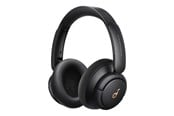 Kuulokkeet - Anker soundcore Life Q30 - Black - A3028313