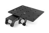 Pelit - lisävarusteet - Playseat Trophy - gearshift and handbrake holder - R.AC.00184