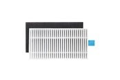 Pölynimurit - Oheistarvikkeet  - Xiaomi Filter for  Robot Vacuum Mop E5 - White - BHR7962GL