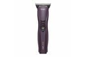 Hevonen - Wahl - Km Supera Horse cordless clipper - 642.0054