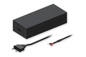 Lisätarvikkeet - Teltonika EU 2-PIN Power Supply 62W PR317EUA - PR317EUA