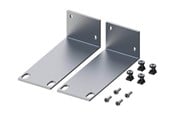 Räkit - Rack - Teltonika - rack mounting kit - 1U - PR5MEC26