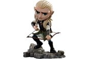 Fanituotteet - Iron Studios - & Minico Lord Of The Rings - Legolas - Figuuri - WBLOR98123-MC