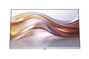 Näyttö - 24" HP 5 Series 524sf - 1920x1080 (FHD) - 100Hz - IPS - 94C17AA#ABB