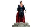 Fanituotteet - Weta Workshop - Justice League (Zack Snyder) - Trinity Series - Superman Statue 1:6 Scale - Figuuri - 740104262