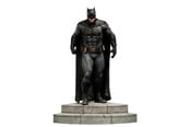 Fanituotteet - Weta Workshop - Justice League (Zack Snyder) - Trinity Series - Batman Statue 1:6 Scale - Figuuri - 740104263