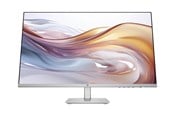 Näyttö - 27" HP 5 Series 527sh - 1920x1080 (FHD) - 100Hz - IPS - 94C50AA#ABB