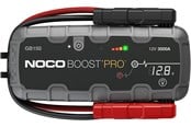 Autotarvikkeet - NOCO GB150 Boost 12V 3000A Jump Starter Powerbank - GB150
