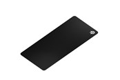 Lisävarusteet hiirelle ja näppäimistölle - SteelSeries QcK XXL - 63429
