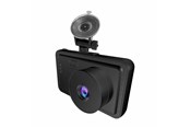 Autokamera - DENVER CCT-1650 - CCT-1650