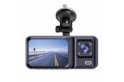 Autokamera - DENVER CCT-2500 - CCT-2500