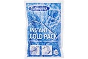 Terveys - Cederroth Salvequick - instant cold pack - 219600