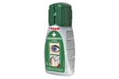Terveys - Cederroth Eye Wash Pocket Size Model - 7221