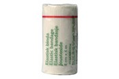 Terveys - Cederroth Elastic band 8cmx4m - 1882