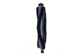 Pölynimurit - Oheistarvikkeet  - AIRROBO Main brush for Airrobo T20+ - 3090000391