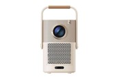 Projektori - Yaber Projektori T2 Plus - 1920 x 1080 - 450 ANSI lumens - CBK01248