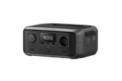 Voimalaitos - EcoFlow River 3 (UPS 10ms) - 245Wh - EFRIVER3-UPS-EU-CBox