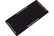 Pelituoli - Next Level Racing XL Premium Floor Matt - NLR-A021