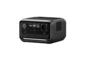Voimalaitos - EcoFlow River 3 Plus - 286Wh - EFRIVER3Plus-EU-CBOX