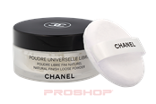 Meikit - Chanel Poudre Universelle Libre Loose Powder 30g - No. 10 - 3145891322101