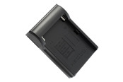 Akut ja akkukahvat - HEDBOX RP-DBP975 - RP-DBP975