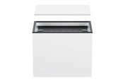 Ilmasto/tuulettimet/ilmastointi - xTool Desktop Smoke Purifier Filter - P5010220