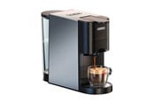 Kahvi ja Espresso - HiBREW H3A 4-in-1 capsule coffee maker - H3A