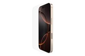 Puhelintarvikkeet - Näytönsuojat - Belkin ScreenForce - screen protector for mobile phone - OVA159HQ