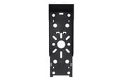 Smart Home - Älykoti - Ubiquiti - sunshield - UACC-Intercom-Sunshield