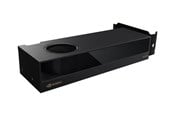 Näytönohjaimet - NVIDIA RTX 2000 Ada - 16GB GDDR6 RAM - Näytönohjaimet *DEMO* - 900-5G192-2541-000