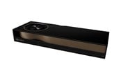 Näytönohjaimet - NVIDIA NVIDIA A800 - 40GB HBM2 - Näytönohjaimet - 900-51001-2200-000