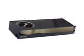 Näytönohjaimet - NVIDIA RTX 6000 Ada - 48GB GDDR6 RAM - Näytönohjaimet - 900-5G133-2550-000