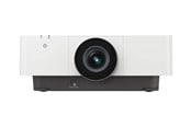 Projektori - Sony Projektori VPL FHZ80 - 1920 x 1200 - 6000 ANSI lumens - VPL-FHZ80/1