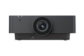 Projektori - Sony Projektori VPL FHZ80 - 1920 x 1200 - 6500 ANSI lumens - VPL-FHZ80/B/1