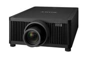 Projektori - Sony Projektori VPL GTZ380 - 4096 x 2160 - 10000 ANSI lumens - VPL-GTZ380/1