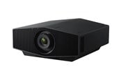 Projektori - Sony Projektori VPL XW5000 - 3840 x 2160 - 2000 ANSI lumens - VPL-XW5000/B/1