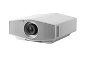 Projektori - Sony Projektori VPL XW5000 - 3840 x 2160 - 2000 ANSI lumens - VPL-XW5000/W/1